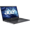 Лаптоп Acer Extensa EX215-55-319A, Intel Core i3-1215U, 15.6" FHD, 8GB DDR4, 512GB SSD, Windows 11 Pro