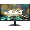Монитор Acer SA322QHbi, 31.5'' FHD (1920x1080) VA, ZeroFrame, 100Hz, 1ms (VRB), AdaptiveSync, HDMI, 300nits, Speakes, VGA, Visio