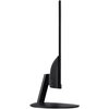 Монитор Acer SA322QHbi, 31.5'' FHD (1920x1080) VA, ZeroFrame, 100Hz, 1ms (VRB), AdaptiveSync, HDMI, 300nits, Speakes, VGA, Visio