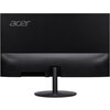Монитор Acer SA322QHbi, 31.5'' FHD (1920x1080) VA, ZeroFrame, 100Hz, 1ms (VRB), AdaptiveSync, HDMI, 300nits, Speakes, VGA, Visio