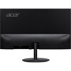 Монитор Acer SA322QUAbmiipx, 31.5'' QHD (2560x1440) IPS, ZeroFrame, 75Hz, 1ms (VRB), HDR10, FreeSync,300nits, 2xHDMI, Speakers, 
