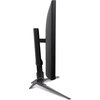 Монитор Acer Predator XB323QUPbmiiprx, 31.5'' QHD (2560x1440) IPS, ZeroFrame, 180Hz, 0.5ms (GTG Min.), HDR10, FreeSync, 250nits,