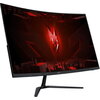 Монитор Acer Nitro ED320QRS3biipx, 31.5
