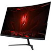 Монитор Acer Nitro ED320QRS3biipx, 31.5