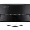 Монитор Acer Nitro ED320QRS3biipx, 31.5