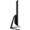 Монитор Acer Nitro ED320QRS3biipx, 31.5