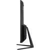 Монитор Acer Nitro ED320QRS3biipx, 31.5
