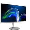 Монитор Acer Vero CB322QUEsmiiprx, 31.5'' QHD (2560x1440), IPS, 100Hz, 100M:1, 350nits, 4ms (GTG)/1ms (VRB), HDR10, Adaptive Syn