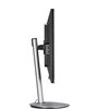 Монитор Acer Vero CB322QUEsmiiprx, 31.5'' QHD (2560x1440), IPS, 100Hz, 100M:1, 350nits, 4ms (GTG)/1ms (VRB), HDR10, Adaptive Syn
