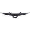 Монитор Acer ED320QRS - 32'' Curved 1800R VA FHD
