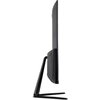 Монитор Acer ED320QRS - 32'' Curved 1800R VA FHD