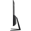 Монитор Acer ED320QRS - 32'' Curved 1800R VA FHD