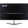 Монитор Acer ED320QRS - 32'' Curved 1800R VA FHD