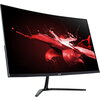 Монитор Acer Nitro ED320QRS3biipx - 32" Curved 1500R VA FHD 180Hz