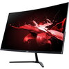 Монитор Acer Nitro ED320QRS3biipx - 32" Curved 1500R VA FHD 180Hz