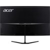 Монитор Acer Nitro ED320QRS3biipx - 32" Curved 1500R VA FHD 180Hz