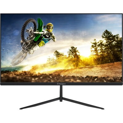 Монитор Aopen 25MV1QZ1biip - 25" FHD VA 280Hz