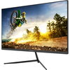 Монитор Aopen 25MV1QZ1biip - 25" FHD VA 280Hz