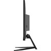 Монитор Aopen 25MV1QZ1biip - 25" FHD VA 280Hz
