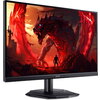 Монитор Acer Nitro KG251QX0biip - 25" FHD VA 200Hz