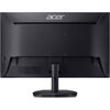 Монитор Acer Nitro KG251QX0biip - 25" FHD VA 200Hz