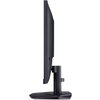 Монитор Acer Nitro KG251QX0biip - 25" FHD VA 200Hz