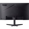 Монитор Acer Nitro VG250QF3bmiipx, 24.5'', FHD (1920X1080) IPS, ZeroFrame, 320Hz DP, 240Hz HDMI, 1ms/0.5ms(GTG, Min.), 250nits, 