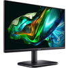 Монитор Acer EK251QEbi - 25" FHD IPS 100Hz