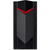 Настолен компютър Acer Nitro N50-656 - Intel Core i5-14400F, 32GB DDR5, GeForce RTX 4060 + Acer Nitro ED240QS3bmiipx