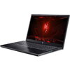 Лаптоп Acer Nitro V15 ANV15-51-98T8, Intel Core i9-13900H, 15.6" FHD 165Hz, GeForce RTX 4060