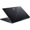 Лаптоп Acer Nitro V15 ANV15-51-55D7 - Intel Core i5-13420H, 15.6" FHD 165Hz, 16GB DDR5, 512GB SSD, GeForce RTX 4050