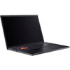 Лаптоп Acer Nitro Lite 16, NL16-71G-7859, Intel Core i7-13620H (10C/16T, up to 4.90GHz, 24 MB), 16