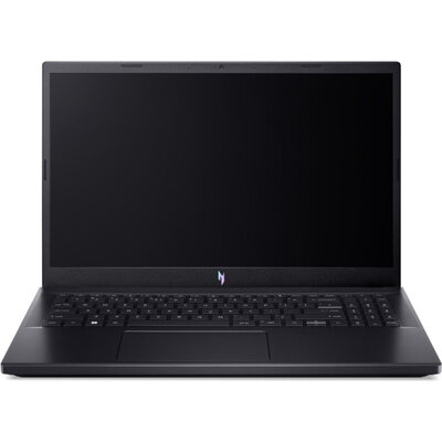 Лаптоп Acer Nitro V15 ANV15-52-76RD - Intel Core i7-13620H, 15.6" FHD IPS 165Hz, 16GB DDR4, 1TB SSD, GeForce RTX 5060
