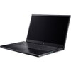 Лаптоп Acer Nitro V15 ANV15-52-76RD - Intel Core i7-13620H, 15.6" FHD IPS 165Hz, 16GB DDR4, 1TB SSD, GeForce RTX 5060