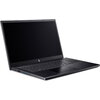 Лаптоп Acer Nitro V15 ANV15-52-76RD - Intel Core i7-13620H, 15.6" FHD IPS 165Hz, 16GB DDR4, 1TB SSD, GeForce RTX 5060