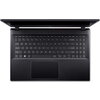 Лаптоп Acer Nitro V15 ANV15-52-76RD - Intel Core i7-13620H, 15.6" FHD IPS 165Hz, 16GB DDR4, 1TB SSD, GeForce RTX 5060