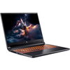 Лаптоп Acer Nitro V 16 AI ANV16-42-R8RP - AMD Ryzen 7 260, 16" WQXGA 180Hz, 16GB DDR5, GeForce RTX 5060