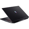 Лаптоп Acer Nitro V 16 AI ANV16-42-R8RP - AMD Ryzen 7 260, 16" WQXGA 180Hz, 16GB DDR5, GeForce RTX 5060