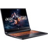 Лаптоп Acer Nitro V16,Intel  Core 7 240H(10C/16T, up to 5.20 GHz, 24MB),16