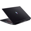 Лаптоп Acer Nitro V16, Intel  Core 9 270H(14C/20T, up to 5.80 GHz, 24MB),16