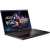 Лаптоп Acer Nitro V15, ANV15-42-R91J, AMD Ryzen 7 7735HS( up to 4.70GHz, 16MB), 15.6