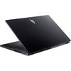 Лаптоп Acer Nitro V15, ANV15-42-R91J, AMD Ryzen 7 7735HS( up to 4.70GHz, 16MB), 15.6