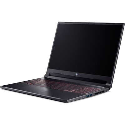 Лаптоп Acer Nitro V 16, ANV16-72-94EH, Intel Core  9 270H (up to 5.8GHz, 24MB), 16