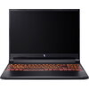 Лаптоп Acer Nitro V 16, ANV16-72-94EH, Intel Core  9 270H (up to 5.8GHz, 24MB), 16