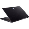 Лаптоп Acer Nitro V 15, ANV15-52-59ZT, Intel Core i5-13420H (8C/12T, up to 4.7GHz, 12MB), 15.6