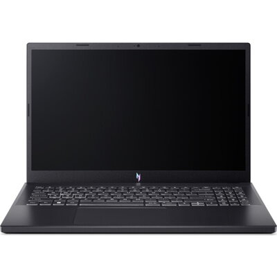 Лаптоп Acer Nitro V 15, ANV15-A31-R2WG, AMD Ryzen 7 170 (8C/16T, up to 4.7GHz), 15.6