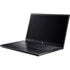 Лаптоп Acer Nitro V 15, ANV15-A31-R2WG, AMD Ryzen 7 170 (8C/16T, up to 4.7GHz), 15.6