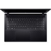 Лаптоп Acer Nitro V 15, ANV15-A31-R2WG, AMD Ryzen 7 170 (8C/16T, up to 4.7GHz), 15.6