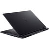 Лаптоп Acer Nitro 16S AI, AN16S-61-R44A, AMD Ryzen 7 350 (up to 5.0GHz, 16MB), 16