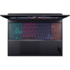 Лаптоп Acer Nitro 16S AI, AN16S-61-R28Q , AMD Ryzen AI 9 365 (up to 5.0Ghz, 24MB), 16